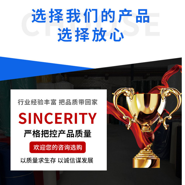 gG+cjPqtyNRshAcdJLmje5KrlxRiF0+SmcWI