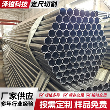 spcc�A�ܹ����A����κ��˹����A䓹܏S�ҼҾߺ��ܺ��F�������A��