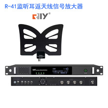 R-41�O �����o��ԒͲ��̖�Ŵ��������L�Ŵ��쾀���L��������쾀