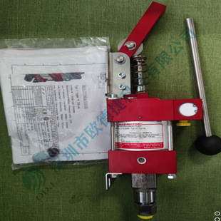 ��  MAXIMATOR  ������   M 189-HL(3110.0206)�� ȫ��ԭ�b��Ʒ
