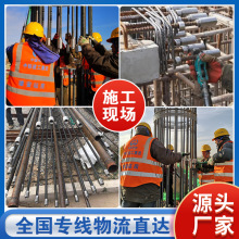 �p��˨ʽ���w��Ͳ ���iʽ䓽���Ͳ����ʽ���w��Ͳ ���ͷ��wʽ��Ͳ