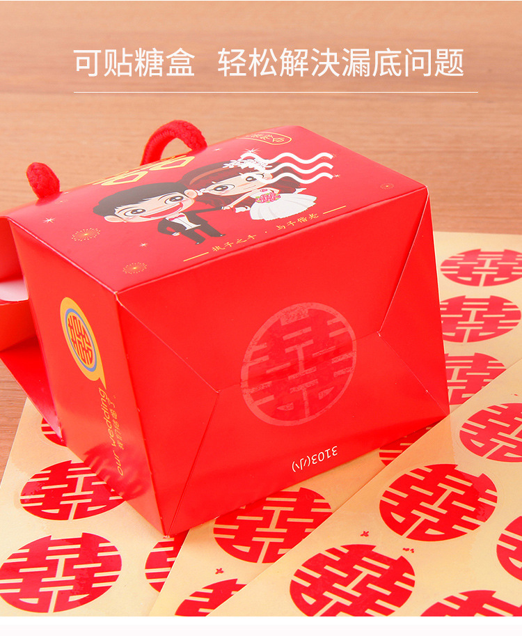 O1CN0146ZUOH1v7IWnzldTI_!!2206