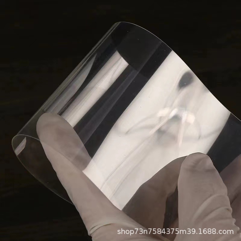 fed402446c44d8689638cc89e472a1