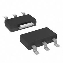 BCP55    SOT-223