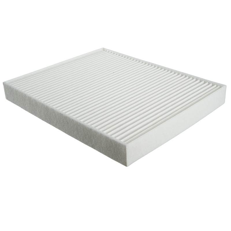 AE9Z-19N619-A is suitable for the Lincoln MKZ (2011 model) 3.7, and is an air conditioning filter