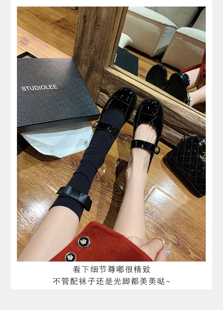 详情图14.jpg