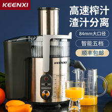 ե֭C֭x}ڏը֭Cˮ֭