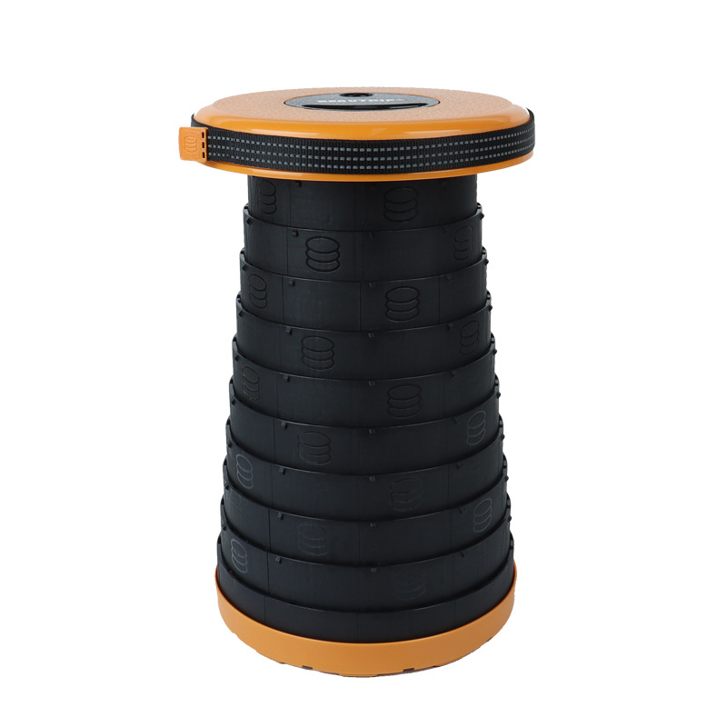 Naranja de alta calidad