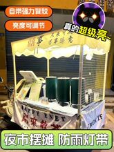 V72LED늄�܇����48V60V�[��24V��݆܇ͥԺ���ß��l�ƿ�􎧷�ˮ