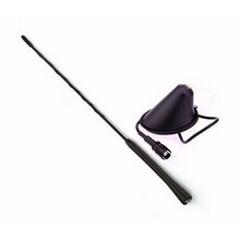 ��܇ͨ�������C�쾀16��41cm+�쾀������QAM/FM܇���쾀�羳���N