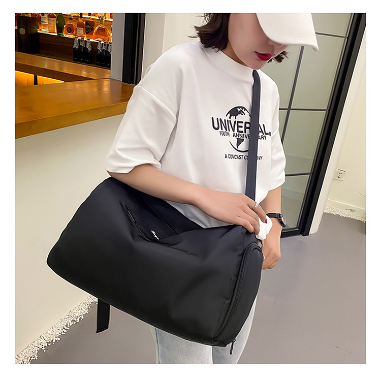 2021070414032310436614w790h790