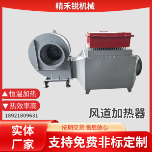 �L���ӟ����L��ʽ�՚�늼ӟ���ѭ�h���L�����ɿ��᷿늼ӟ��O��