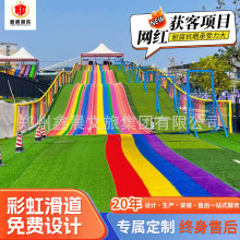 ���^���͑���o�����H�Ә��@�����������M�ϻ��ݲʺ绬���Θ��O��