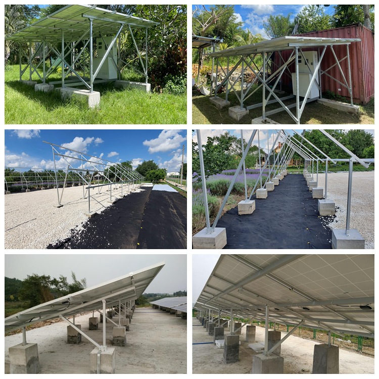 地面支架 750x750.jpg