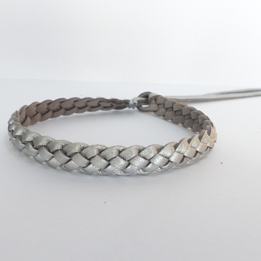 스타라이트 실버【스타라이트 실버】(네이키드)