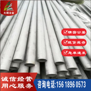 ���� 1J12ܛ�źϽ� 1J12�o�p��1J12�A�1J12䓎�