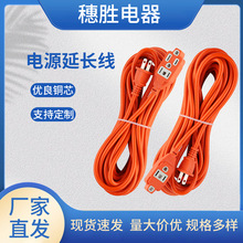 �¿��о����ֱ�^�Դ�� С�Ų����L�B�Ӿ��S����Ҏ���L�����l