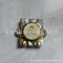 MRF422 MRF247 MRF317 MRF248 MRF648 MRF650 MRF654��Ƶ�� ѯ��