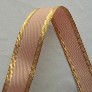 �S�ҹ�������YƷ�� 2.5CM�۵׽�z߅���ῗ�� ñ�ӎ� ƽ�控