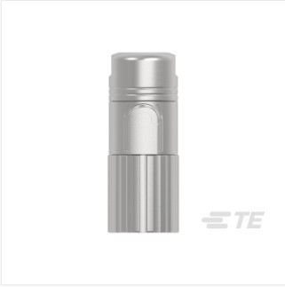 TE/̩��BSTA896NN0085202A000���ؿ��ŷ������� �ֻ� �������