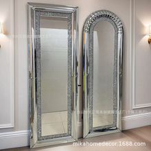 羳WpʯȫRRR 160X55cm