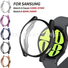 mֱ횤galaxy watch6 ClassicoȫTPU o