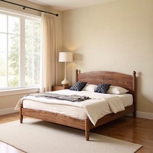 �����ں���ľ��ʽ�͹�1.8�������p�˴󴲼���1.5�׌�ľԭľ�й��L