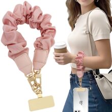 �羳�ް����c�֙C���K �֙C�б��������������K������������