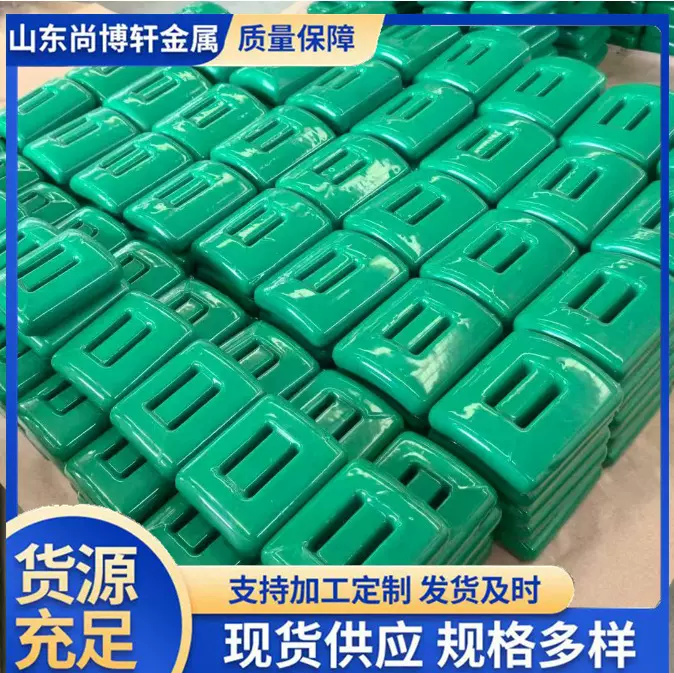 潜水装备配重腰带潜水负重加重铅块腰坠潜水装备腰带式潜水铅块