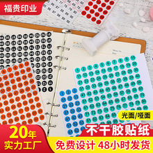 ��ˮ�B̖�����N��1-200�B̖�˺��A��PVC�����z��ɫ��̖�N�����l