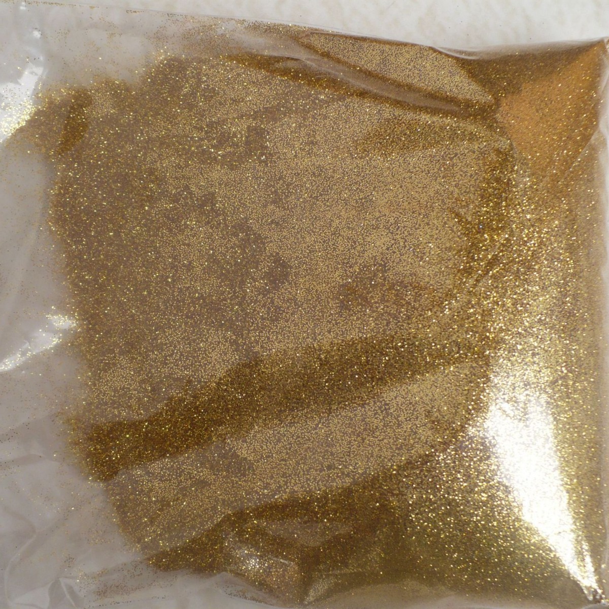 浅金箔纸剪粗丝绳金箔带银纸条状宽片五彩箔纸切割丝片块状碎屑膜