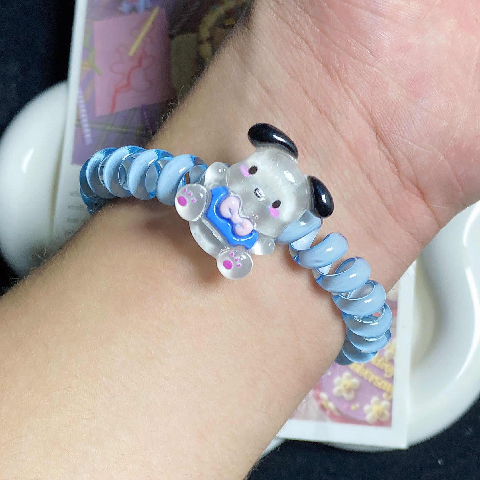 60B06E86D88915EE24702CDEF1A84E