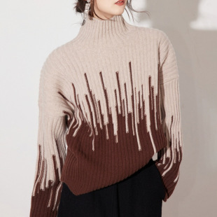 �ﶬ����I���^ᘿ����¿�Ƕ��ײɫ���|�Q�l�y���ɰ�㼑��Lë��Ů