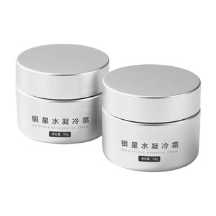 �����y��ˮ����˪���|�ӱ����t����˪�����ܓp�����o����˪OEM