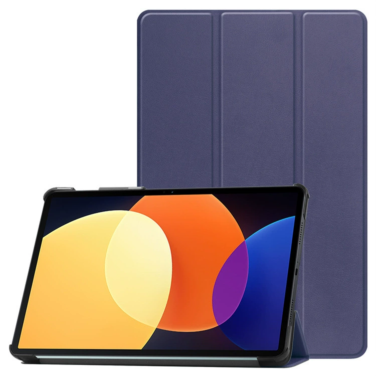 Защитная крышка планшета Savior Y700 второго поколения, совместимая с Lenovo Savior Y700 планшетом 2023 охлаждающий корпус
