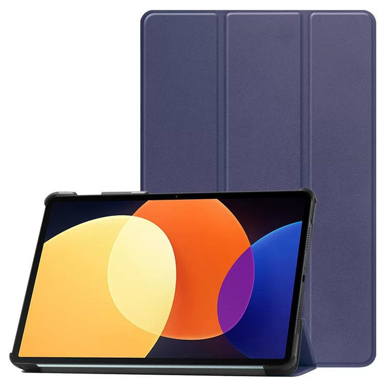 Защитная крышка планшета Savior Y700 второго поколения, совместимая с Lenovo Savior Y700 планшетом 2023 охлаждающий корпус