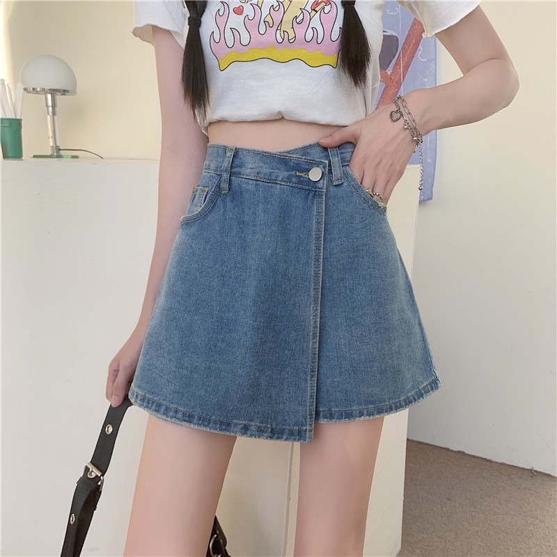 6_6d840ea0-dc2a-409e-8298-c9e9