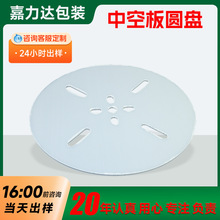 ppпհAP Ӷ|dPNƬoAƬP