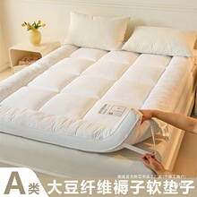 A�ĸ�뼉���w�S���|�Ӻ�����ܛ���|�W�����������o�|ܛ�|��