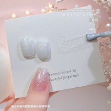 2026�¿�W�¹�Ҭ��ָ�����z�W�t���W�W����Ƭ�z���׌��ù⯟�z