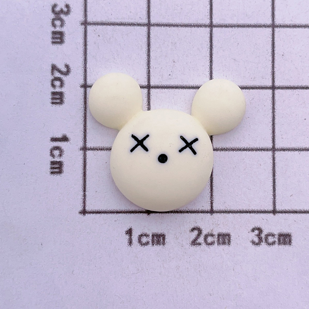 2024-04-23 111822.jpg