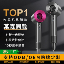 �A����Դ�^���S���ٴ��L�C�a���o�l�o���Ƶ����ތW�������̳����