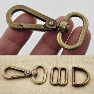 ����������ֿۼ玧���D���h�۹��~ɫ2.5cm���diy����