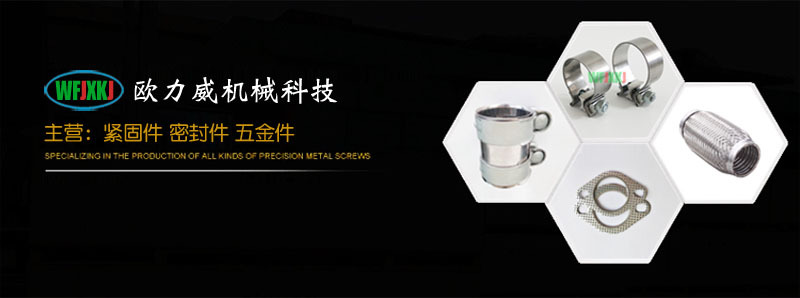 标题头改96.jpg