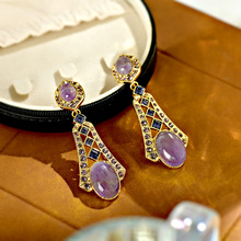 ��ʽ�p���L������͹���ɫˮ�����h����ʯ�荶�߼��К��|Ů��