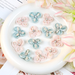 ������Ů��⻨���o��DIY���껨�ֿpˮ���黨���bЬñ�b����l