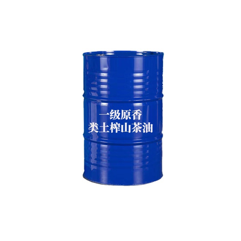 【山茶油原油批发】一级土榨原香压榨茶籽油外贸批发食用油茶油|undefined