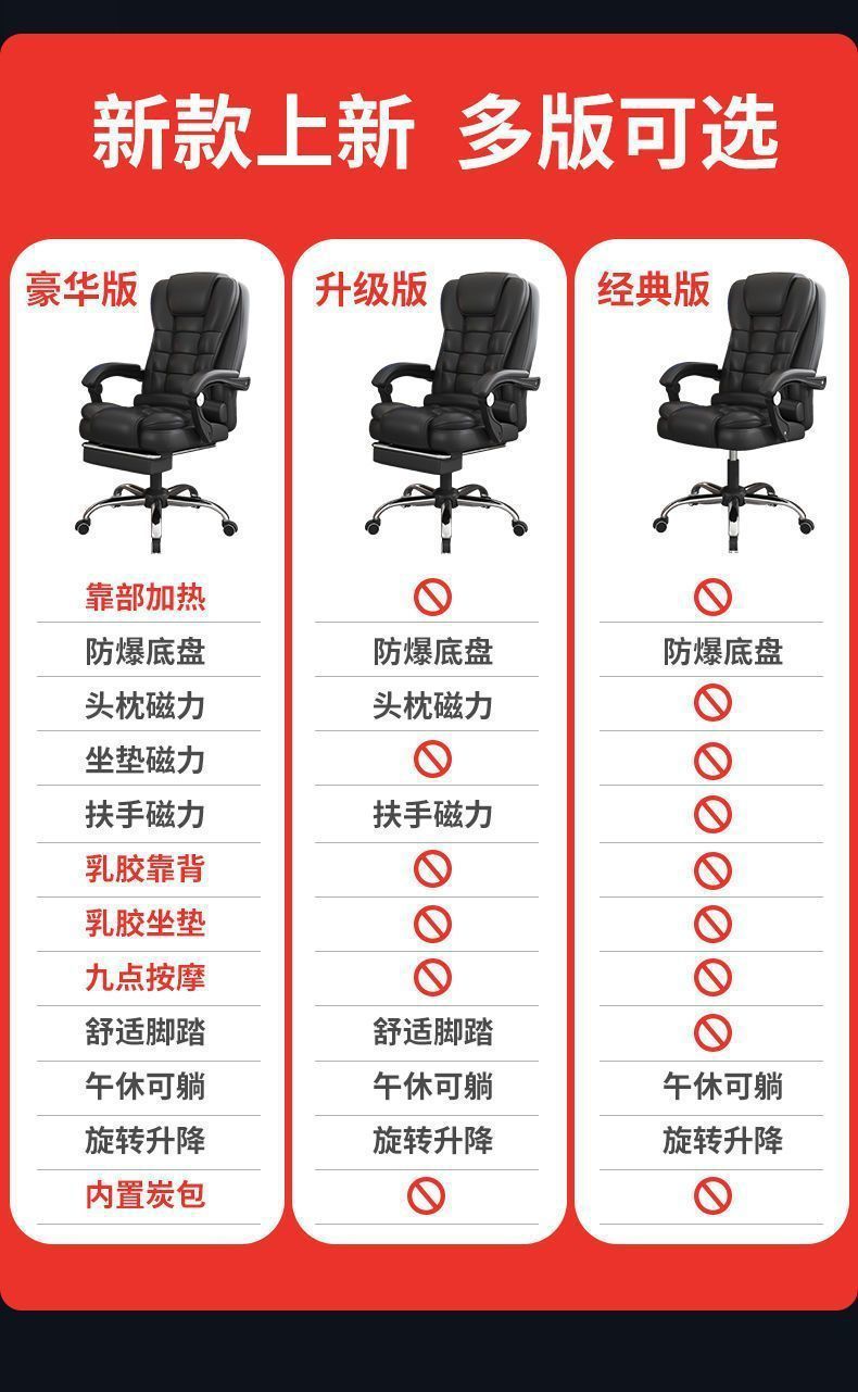 bf86ea65-803c-40e6-930b-810648fc075d.jpe