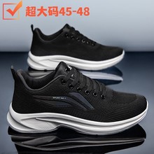 QlЬشa 45-48wW\Ьp͸eЬܲЬ