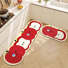 �羳ˮ���߲˿ɐ��L�N��̺�¿���ˮ���͵؉|���ÏN��������؉|